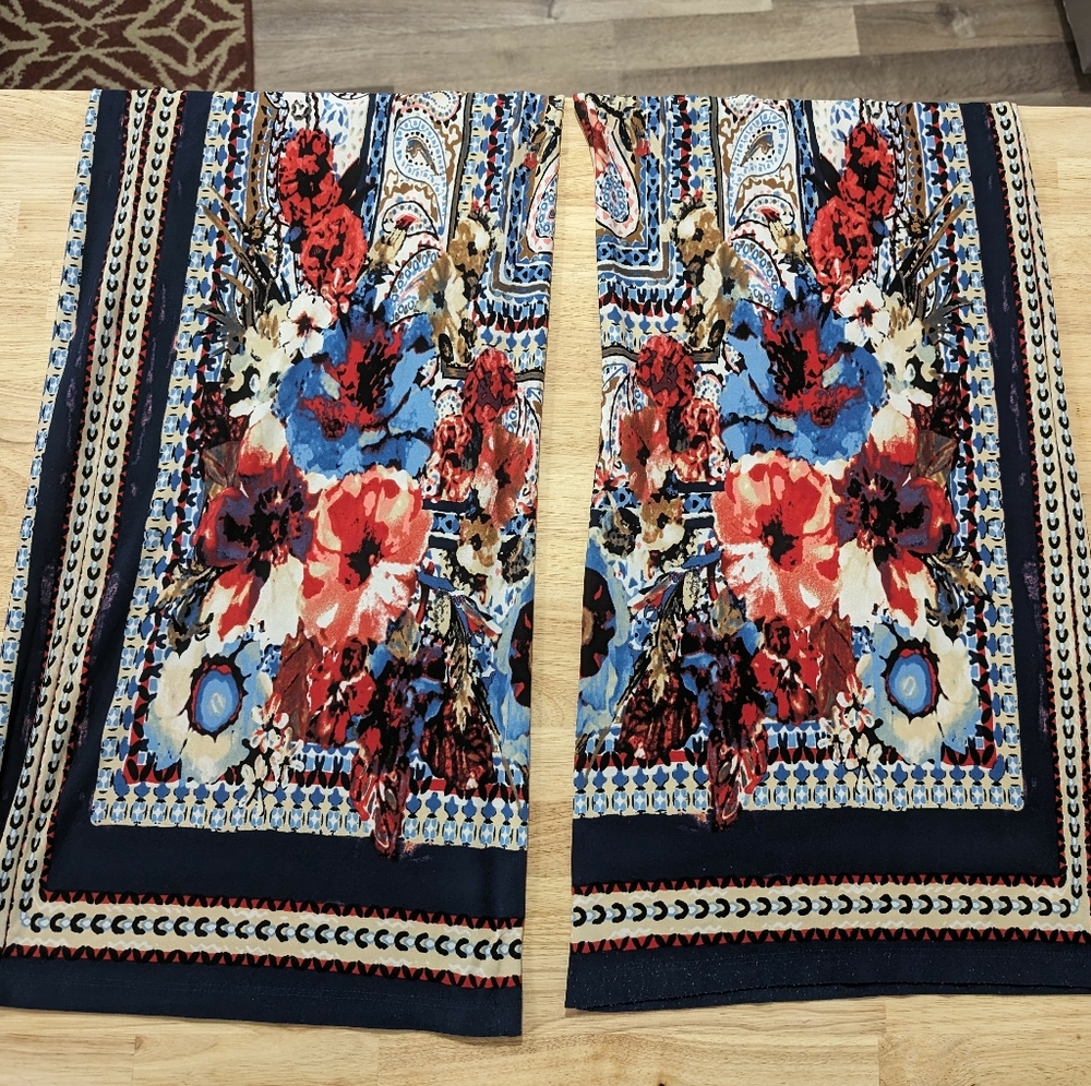 Palazzo Pants - image 3